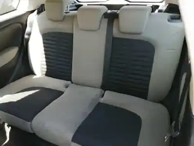 Veículo de Sucata fiat grande punto (199_) 1.4 (199axb1a) do ano 2006 alimentado 350a1000