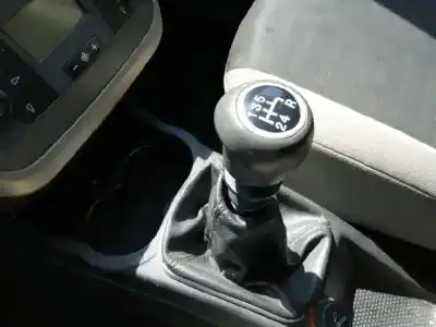 Veículo de Sucata fiat grande punto (199_) 1.4 (199axb1a) do ano 2006 alimentado 350a1000