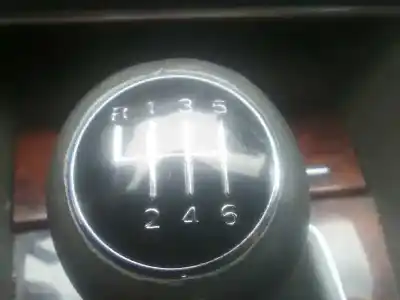 Veículo de Sucata audi a4 berlina (8e) 1.9 tdi (96kw) do ano 2004 alimentado avf