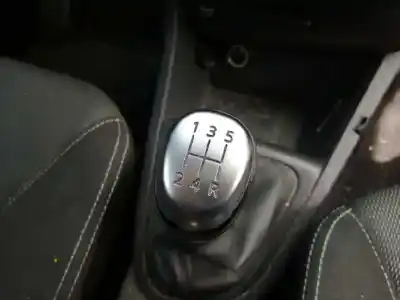 Scrapping Vehicle renault clio iv 0.9 tce energy of the year 2019 powered h4b410