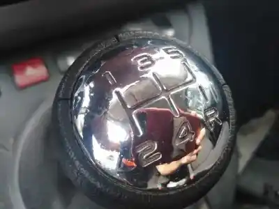 Veículo de Sucata citroen berlingo xtr 1.6 hdi 92 do ano 2008 alimentado 9h02