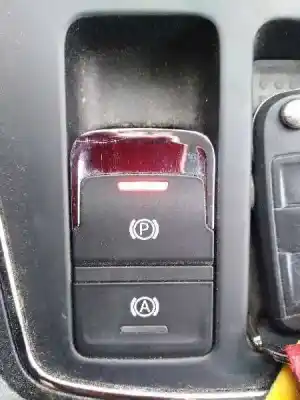 Veículo de Sucata seat leon (5f1) 1.2 tsi do ano 2017 alimentado cyvb