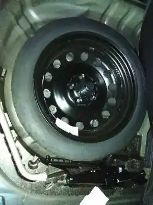 Veículo de Sucata seat leon (5f1) 1.2 tsi do ano 2017 alimentado cyvb