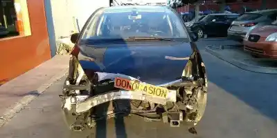 Veículo de Sucata citroen c4 picasso seduction do ano 2012 alimentado 5f01