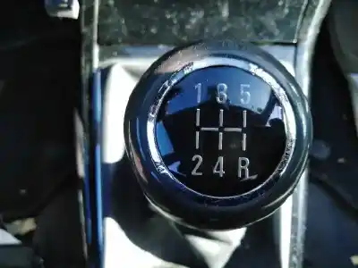 Veículo de Sucata opel astra h berlina 1.7 16v cdti do ano 2007 alimentado z17dth