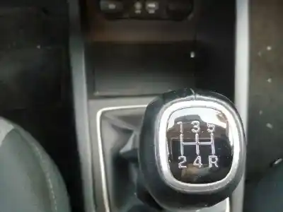 Veículo de Sucata hyundai i20 ii (gb, ib) 1.2 do ano 2019 alimentado g4la