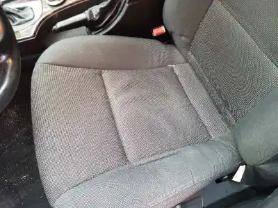 Veículo de Sucata bmw serie 5 berlina (e60) 530d do ano 2003 alimentado 306d2