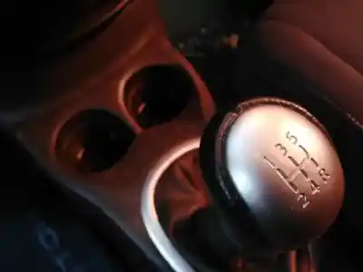 Veículo de Sucata nissan note (e12) 1.2 do ano 2016 alimentado hr12