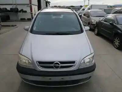 Утилизация автомобиля opel                                               zafira a                                                                                                                                                                                                                                                   1.8 16v                                                                                                                                                                                                                                                    года 2003 питание z18xe