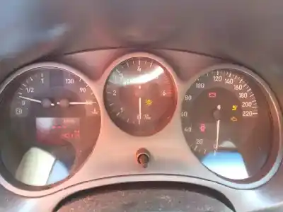 Scrapping Vehicle seat leon (1p1) stylance / style of the year 2008 powered bxe