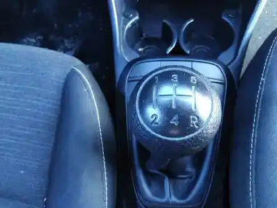 Scrapping Vehicle kia picanto (ja) 1.0 cat of the year 2019 powered g3la