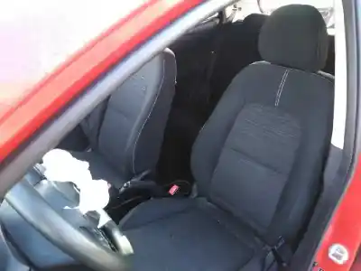 Veículo de Sucata kia picanto iii (ja) 1.0 do ano 2019 alimentado g3la