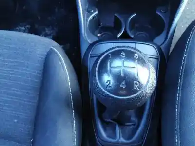 Veículo de Sucata kia picanto iii (ja) 1.0 do ano 2019 alimentado g3la