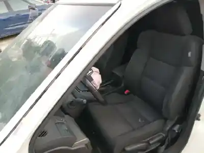 Утилизация автомобиля honda                                              accord tourer (cw)                                                                                                                                                                                                                                         2.2 dtec cat года 2008 питание n22b1