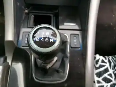 Утилизация автомобиля honda                                              accord tourer (cw)                                                                                                                                                                                                                                         2.2 dtec cat года 2008 питание n22b1