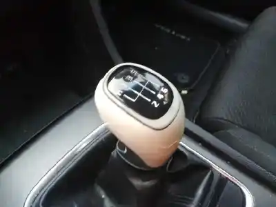 Scrapping Vehicle kia optima (jf) 1.7 crdi of the year 2016 powered d4fd