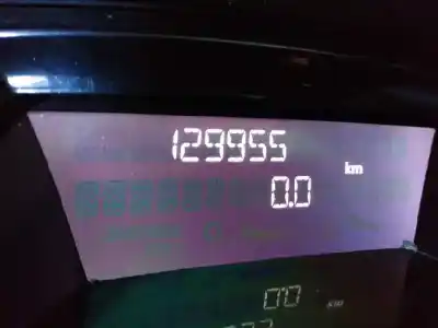 Veículo de Sucata renault clio iv (bh_) 1.5 dci 90 do ano 2017 alimentado k9k628