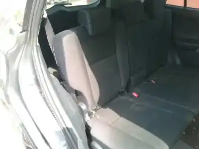 Veículo de Sucata toyota rav 4 iv (_a4_) 2.2 d 4wd (ala49) do ano 2015 alimentado 2ad