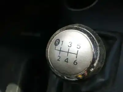 Veículo de Sucata toyota rav 4 iv (_a4_) 2.2 d 4wd (ala49) do ano 2015 alimentado 2ad