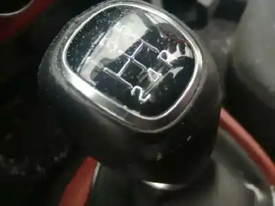 Scrapping Vehicle hyundai i10 ii (ba, ia) 1.0 of the year 2019 powered g3la