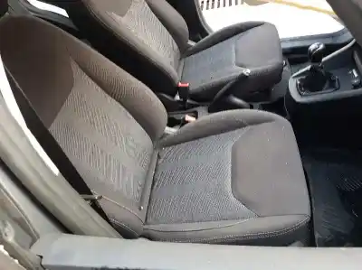 Утилизация автомобиля ford ka+ 1.19 ti-vct 85 ultimate года 2017 питание yskd