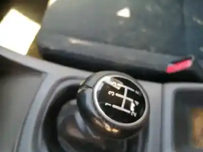 Sloopvoertuig subaru impreza fastback (gr, gh, g3) 1.5 awd (gh3) van het jaar 2008 aangedreven el15