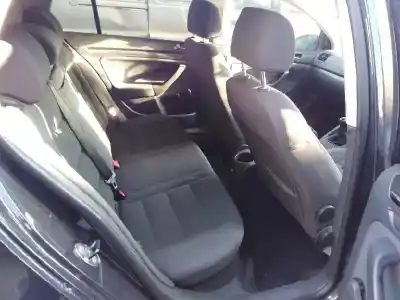 Утилизация автомобиля volkswagen golf v berlina (1k1) 1.9 tdi года 2004 питание bkc