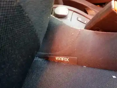 Veículo de Sucata renault clio iii yahoo do ano 2011 alimentado k9k770