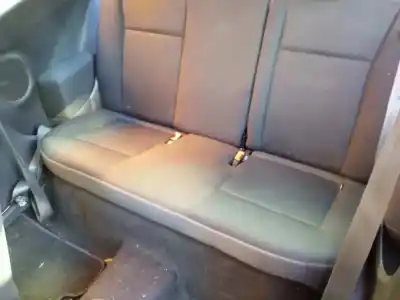 Veículo de Sucata renault clio iii yahoo do ano 2011 alimentado k9k770