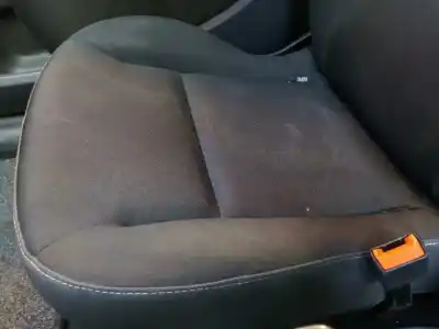 Veículo de Sucata renault clio iii yahoo do ano 2011 alimentado k9k770