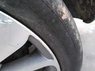 Veículo de Sucata renault clio iv technofeel do ano 2015 alimentado h4b400