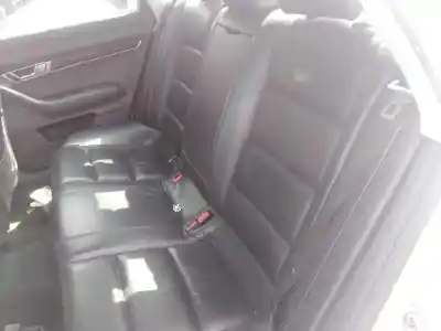 Veículo de Sucata audi a6 berlina (4f2) 3.0 tdi quattro (165kw) do ano 2004 alimentado bmk