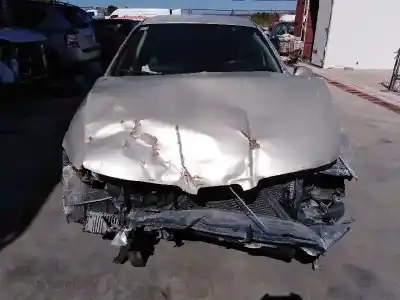 Утилизация автомобиля seat toledo ii (1m2) 1.9 tdi года 2003 питание asz