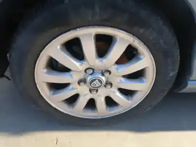 Hurda Aracı jaguar x-type 2.5 v6 yılın 2002 güçlü xb