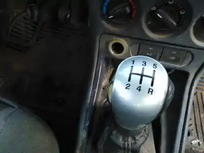 Veículo de Sucata ford tourneo connect (tc7) 1.8 tdci cat do ano 2010 alimentado r3pa