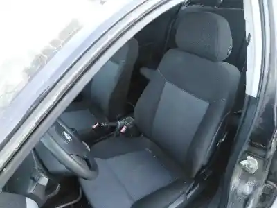 Veículo de Sucata opel astra h (a04) 1.6 (l48) do ano 2005 alimentado z16xep