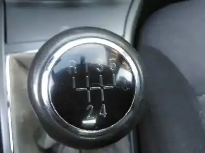 Veículo de Sucata opel astra h (a04) 1.6 (l48) do ano 2005 alimentado z16xep