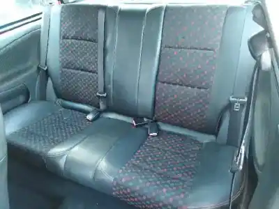 Утилизация автомобиля mg rover mg zr (f/rf) 1.4 16v cat года 2003 питание 14k4f