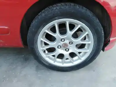 Утилизация автомобиля mg rover mg zr (f/rf) 1.4 16v cat года 2003 питание 14k4f