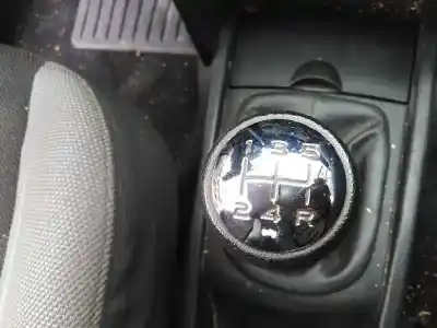 Здавання транспортного засобу peugeot 207/207+ (wa_, wc_) 1.4 16v року 2007 потужний kfu