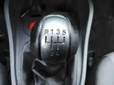 Veicolo di demolizione seat leon (1p1) 1.9 tdi dell'anno 2005 alimentato bkc