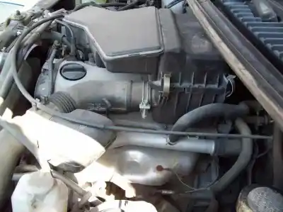 Утилизация автомобиля daihatsu terios (j100) cx года 1998 питание hc