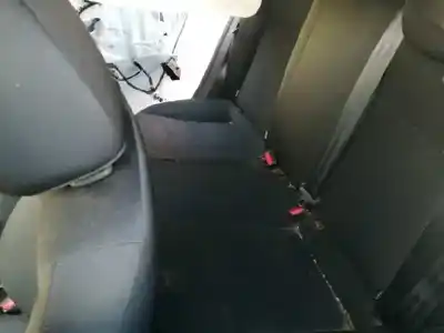 Утилизация автомобиля hyundai i20 ii (gb, ib) 1.0 t-gdi года 2019 питание g3lc