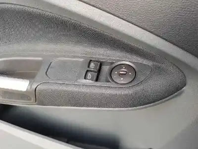 Утилизация автомобиля ford c-max trend года 2013 питание t3da