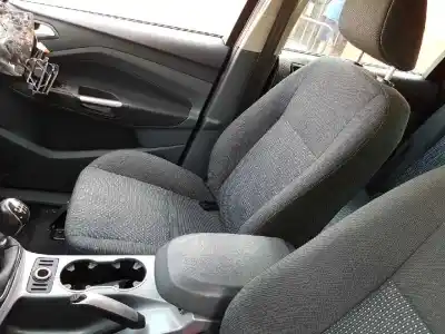 Утилизация автомобиля ford c-max trend года 2013 питание t3da