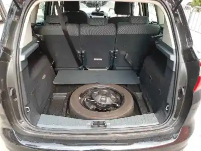 Утилизация автомобиля ford c-max trend года 2013 питание t3da