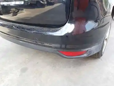 Утилизация автомобиля ford c-max trend года 2013 питание t3da