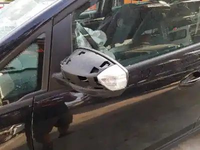 Vehicul casat ford c-max (ceu) trend al anului 2013 alimentat t3da