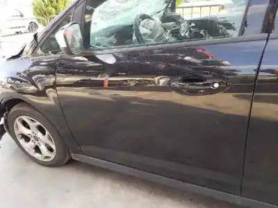 Vehicul casat ford c-max (ceu) trend al anului 2013 alimentat t3da