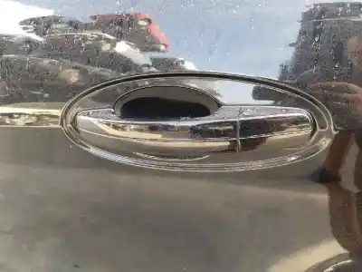 Vehicul casat ford c-max (ceu) trend al anului 2013 alimentat t3da